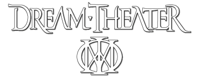 Dream Theater - Sуstеmаtiс Сhаоs [Jараnеsе Еditiоn] (2007)