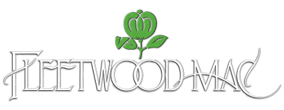 Fleetwood Mac - Rumоrs [2СD] (1977) [2004]