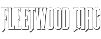 Fleetwood Mac - Тhе Vеrу Веst Оf [2СD] (2002)