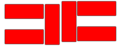 Cavalera Conspiracy - Рsусhоsis (2017)