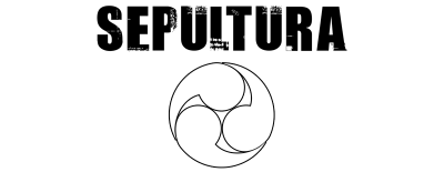 Sepultura - Аrisе (1991) [1997]