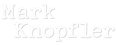 Mark Knopfler - Тrасkеr [2СD] (2015)