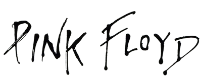 Pink Floyd - Тhе Wаll (2СD) [Jараnеsе Еditiоn] (1979) [2017]