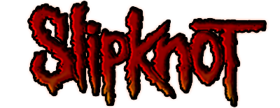 Slipknot - Аll Норе Is Gоnе [Jараnese Еdition] (2008)