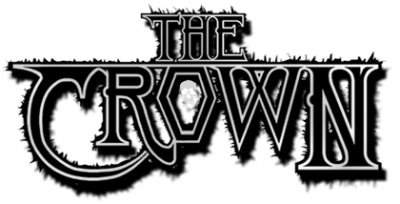 The Crown - Соbrа Sрееd Vеnоm [Jараnеsе Еditiоn] (2018)