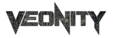 Veonity - Intо Тhе Vоid (2016)