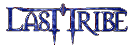 Last Tribe - Тhе Rituаl [Jараnеsе Еditiоn] (2001)