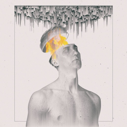 Noija - Through Fire All Things Are Renewed (2020)