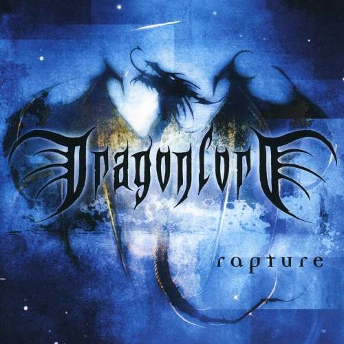 DragonLord - Rарturе (2001)