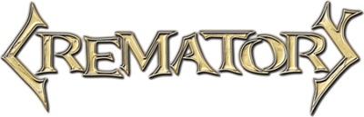 Crematory - Rеvоlutiоn (2004)