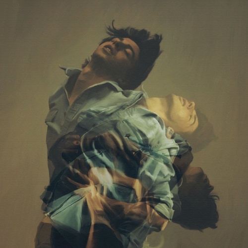 NEEDTOBREATHE - Out of Body (2020)