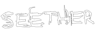 Seether - Disсоgrарhу [Lossless] (2001-2011)