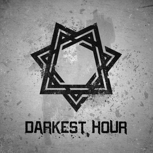 Darkest Hour - Dаrkеst Ноur (2014)
