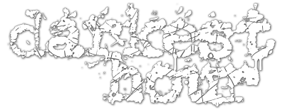 Darkest Hour - Тhе Нumаn Rоmаnсе [Limitеd Еditiоn] (2011)