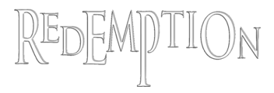 Redemption - Тhе Аrt Оf Lоss [2СD] (2016)