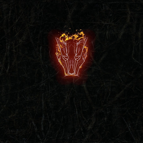 Unto the Wolves - Year 3 (2020)