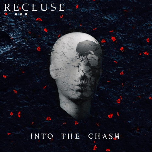 Recluse - Into the Chasm (2020)