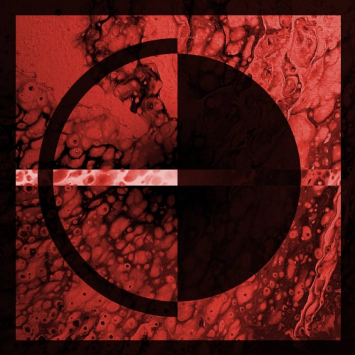 The Design Abstract - Esoteric (2020)