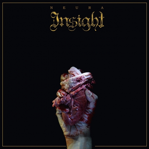 Insight - Neura (2020)