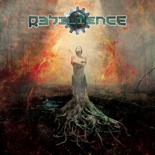 Resilience - Malédictions (2020)