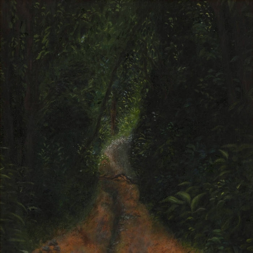 Kaatayra - Toda História pela Frente (2020)