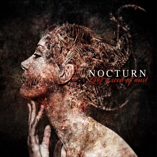 Nocturn - Like a Seed of Dust (2020)