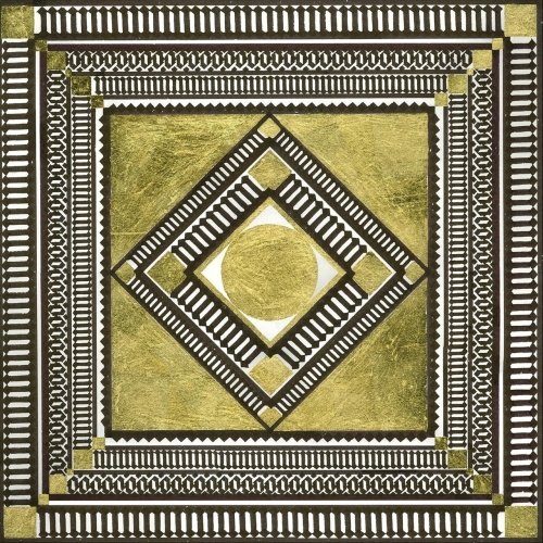 Maud The Moth - Orphnē (2020)