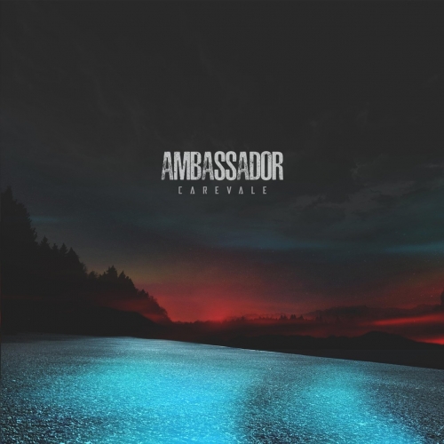 Ambassador - Care Vale (2020)