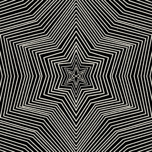 Bring Me The Horizon - Discography (2004-2021)