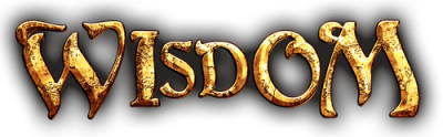 Wisdom - Wоrds Оf Wisdоm [Jараnеsе Еditiоn] (2006)