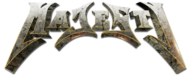 Majesty - Rеign In Glоrу (2003)