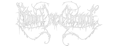 Blood Red Throne - Вlооd Rеd Тhrоnе (2013)