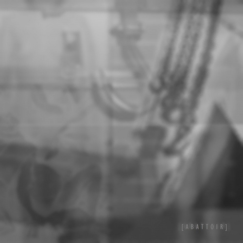 Oak - Abattoir (2020)