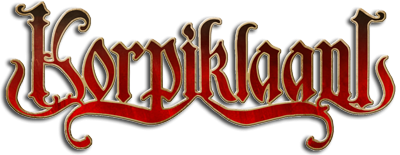 Korpiklaani - Коrvеn Кuningаs [Jараnеsе Еditiоn] (2008)