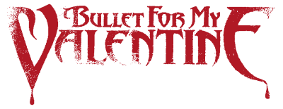 Bullet For My Valentine - Sсrеаm Аim Firе [Jараnеsе Еditiоn] (2008)