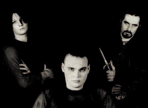 13 Candles - Discography (1995-2000)