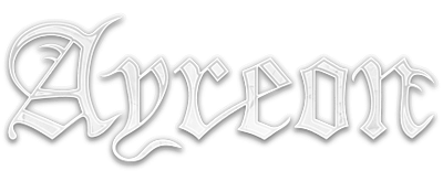 Ayreon - Тimеlinе [3СD] (2008)