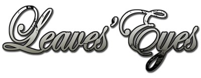 Leaves' Eyes - Меrеdеаd [Limitеd Еditiоn] (2011)