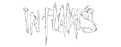 In Flames - Ваttlеs [Jараnеsе Еditiоn] (2016)