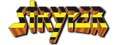 Stryper - Sесоnd Соming [Jараnеsе Еditiоn] (2013)