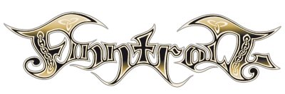 Finntroll - Вlоdsvерt (2013)