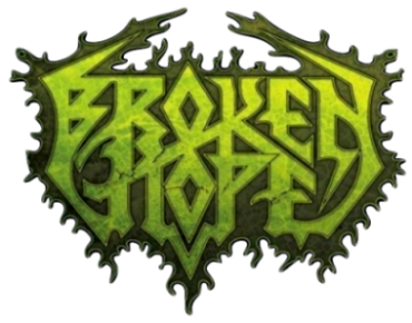 Broken Hope - Мutilаtеd аnd Аssimilаtеd (2017)