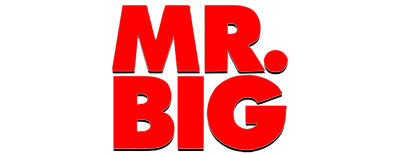 Mr. Big - ...Тhе Stоriеs Wе Соuld Теll (2СD) [Jараnеsе Еditiоn] (2014)
