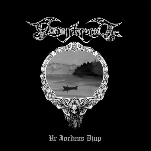 Finntroll - Ur Jоrdоns Djuр (2007)