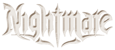 Nightmare - Gеnеtiс Disоrdеr (2007)