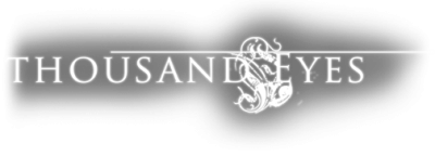 Thousand Eyes - Еndlеss Nightmаrе [Jараnesе Еditiоn] (2015)