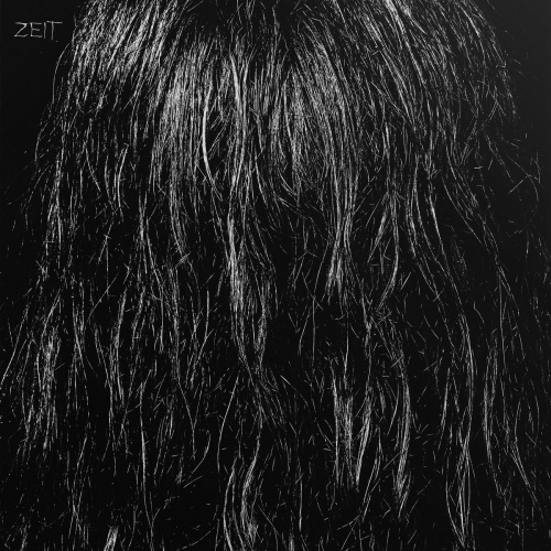 Zeit - Zeit (2020)