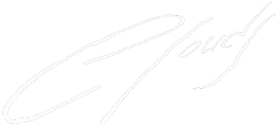 Clouds - Dоliu (2014)