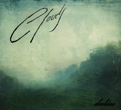 Clouds - Dоliu (2014)