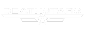 Deathstars - Discography (2003-2014) Deathstars - Discography (2003-2014)